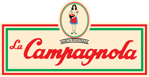 La campagnolo Logo ,Logo , icon , SVG La campagnolo Logo
