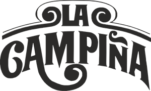 La Campiña Logo