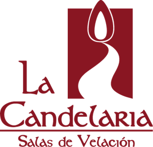 La Candelaria Logo