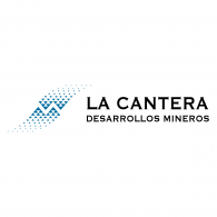 La Cantera Logo ,Logo , icon , SVG La Cantera Logo