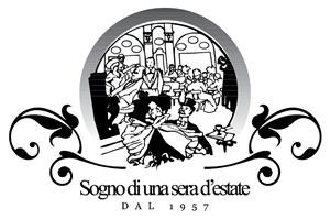La canticalana Logo ,Logo , icon , SVG La canticalana Logo
