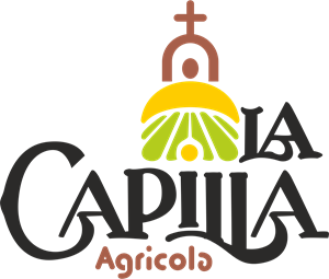 La Capilla Logo ,Logo , icon , SVG La Capilla Logo