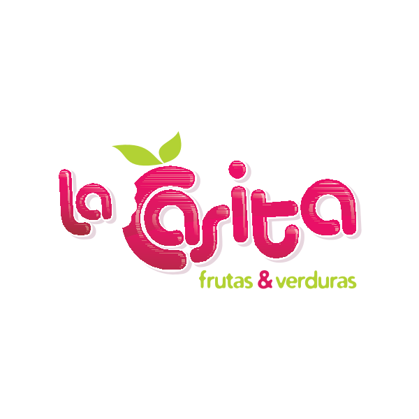La Casita Logo ,Logo , icon , SVG La Casita Logo