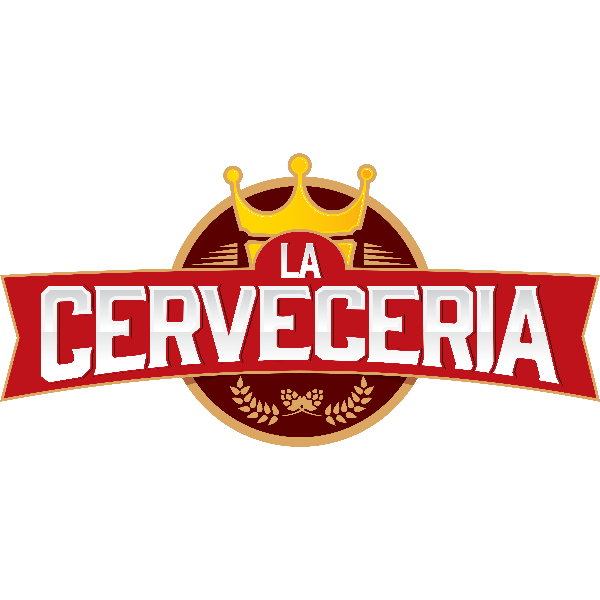 La Cerveceria Barranca Logo ,Logo , icon , SVG La Cerveceria Barranca Logo