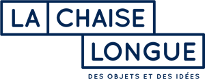 La Chaise Longue Logo ,Logo , icon , SVG La Chaise Longue Logo