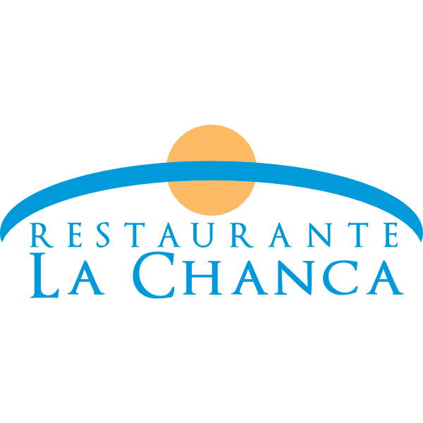 la chanca restaurante Logo ,Logo , icon , SVG la chanca restaurante Logo