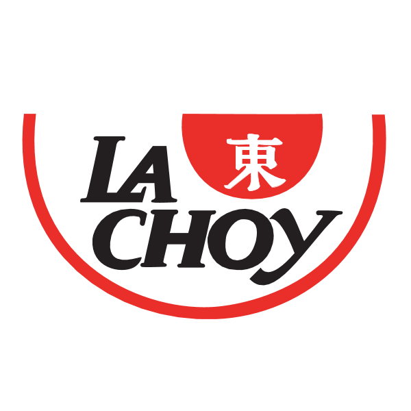 La Choy Logo ,Logo , icon , SVG La Choy Logo