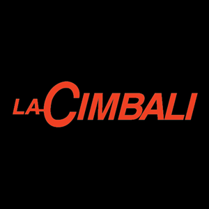 La Cimbali Logo ,Logo , icon , SVG La Cimbali Logo