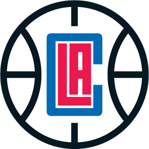 LA Clippers Logo