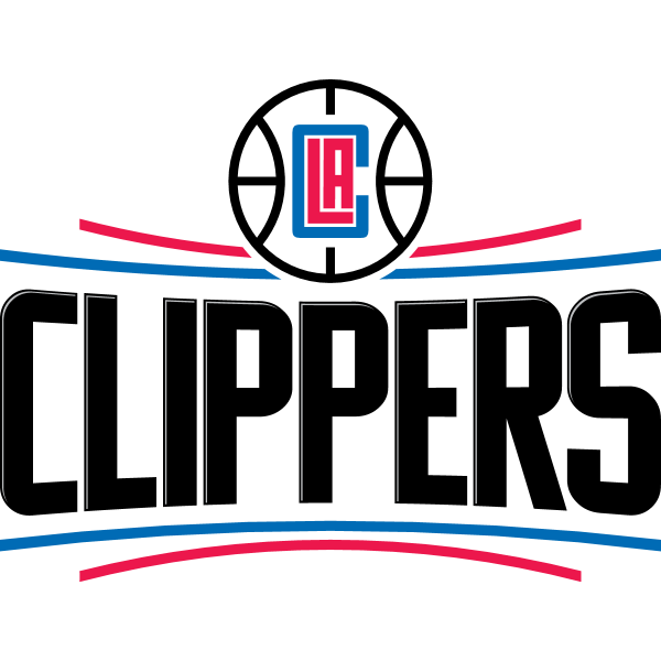 LA Clippers ,Logo , icon , SVG LA Clippers