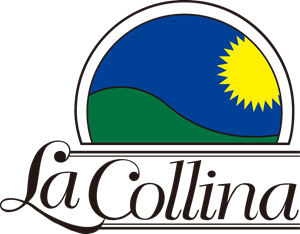 La Collina Logo ,Logo , icon , SVG La Collina Logo
