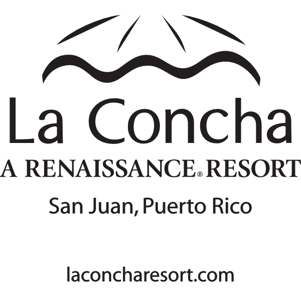 La Concha Logo ,Logo , icon , SVG La Concha Logo