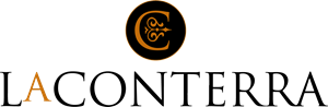 La Conterra Logo ,Logo , icon , SVG La Conterra Logo