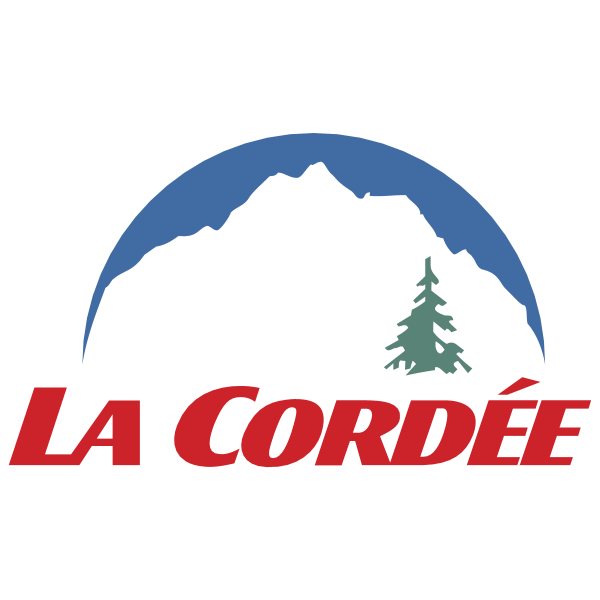 La Cordee