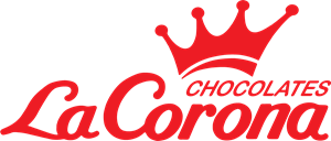 la corona Logo ,Logo , icon , SVG la corona Logo