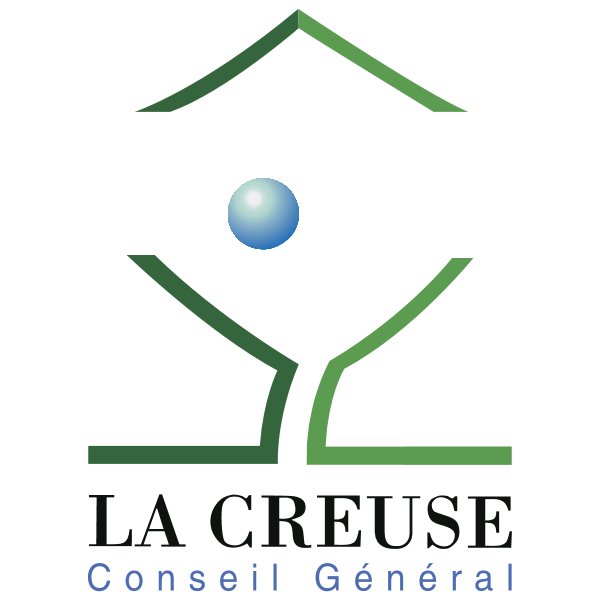 La Creuse Conseil General