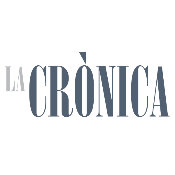 La Cronica