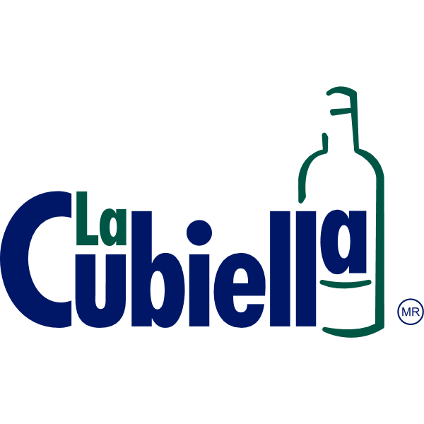 La Cubiella Logo ,Logo , icon , SVG La Cubiella Logo