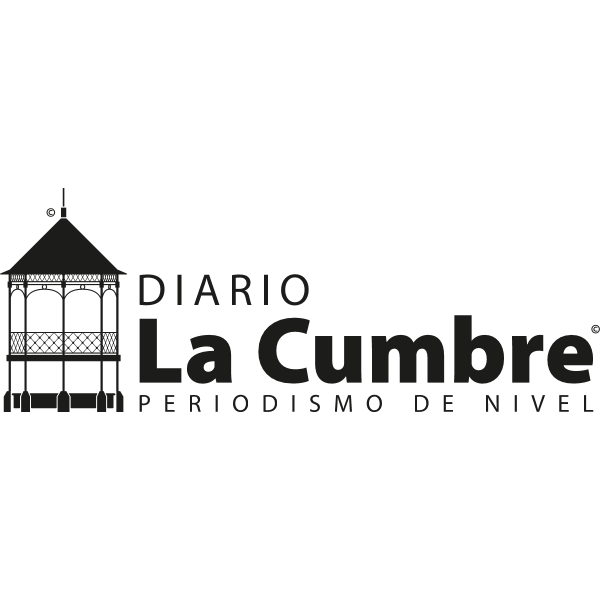 La Cumbre © Logo