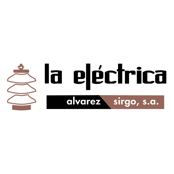 La Electrica