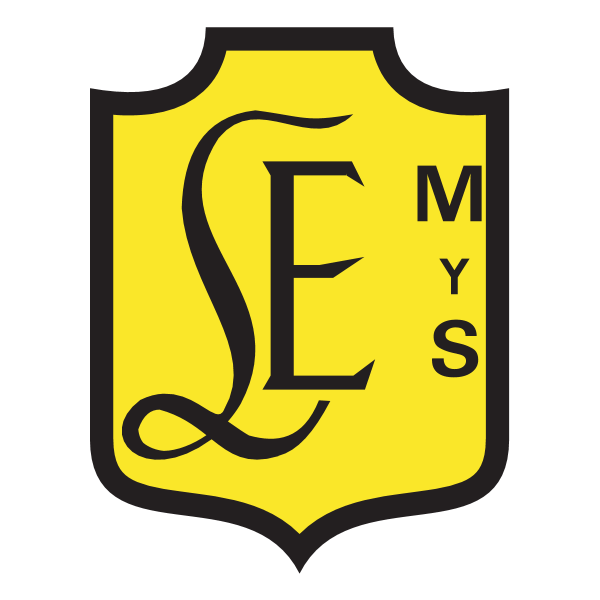 La Emilia Mutual y Social de San Jorge Logo ,Logo , icon , SVG La Emilia Mutual y Social de San Jorge Logo
