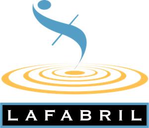 La Fabril Logo ,Logo , icon , SVG La Fabril Logo