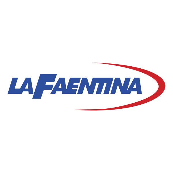 La Faentina