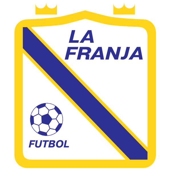 La Franja Logo