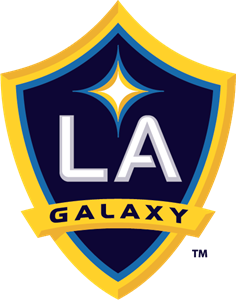 LA Galaxy Logo ,Logo , icon , SVG LA Galaxy Logo