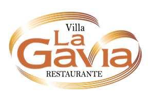 La Gavia Logo
