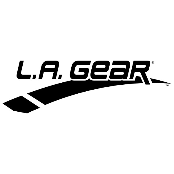 LA Gear