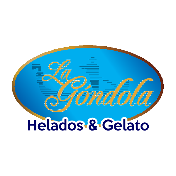 La Gondola Logo ,Logo , icon , SVG La Gondola Logo