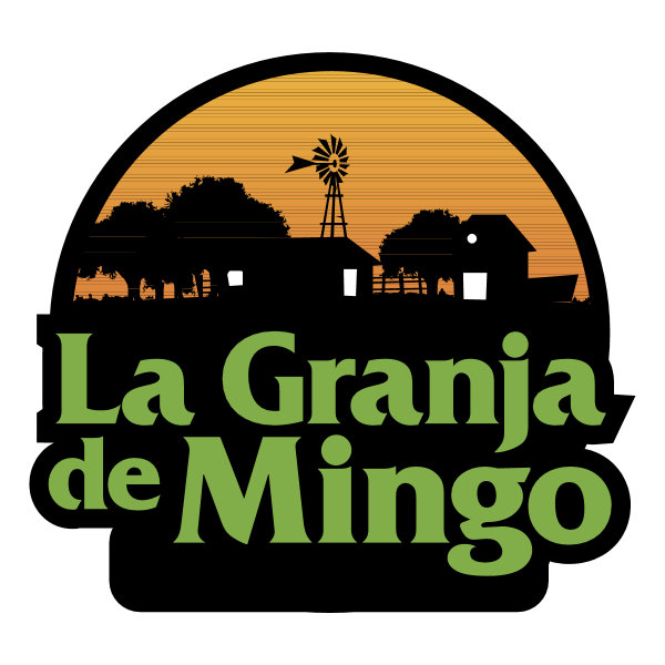 La Granja de Mingo