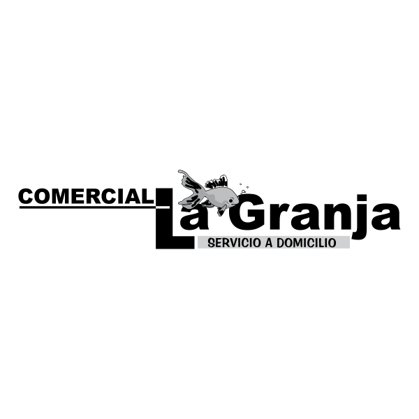 La Granja