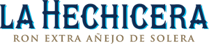 La Hechicera Logo ,Logo , icon , SVG La Hechicera Logo