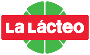 La Lacteo Logo ,Logo , icon , SVG La Lacteo Logo