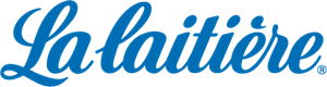 La Laitiere Logo ,Logo , icon , SVG La Laitiere Logo