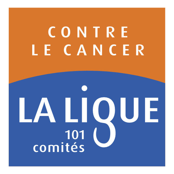 La Ligue Contre le Cancer