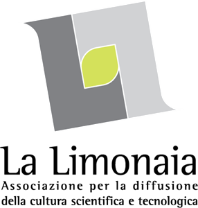 La Limonaia Logo ,Logo , icon , SVG La Limonaia Logo