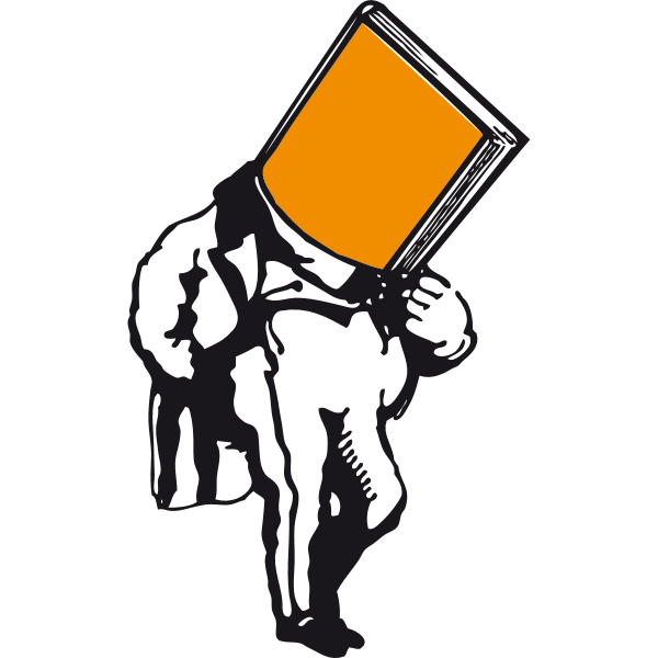 La Linea Editrice Logo ,Logo , icon , SVG La Linea Editrice Logo