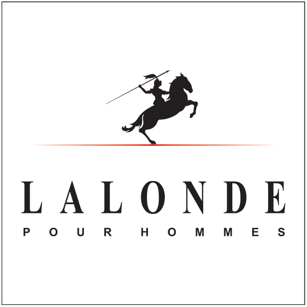 La Londe Logo ,Logo , icon , SVG La Londe Logo