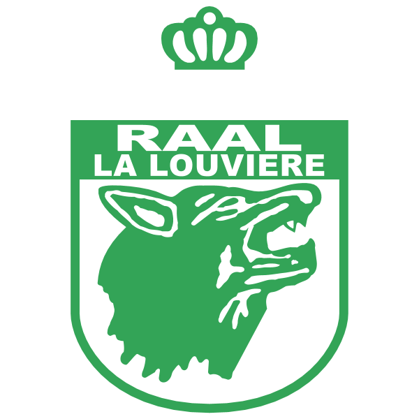 La Louviere