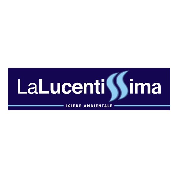 La Lucentissima