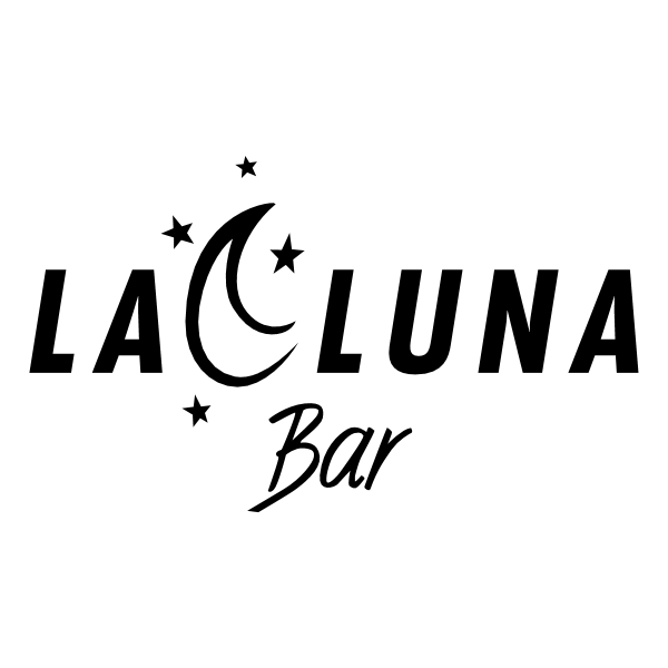 La Luna Bar