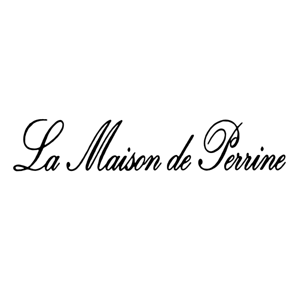 La Maison de Perrine