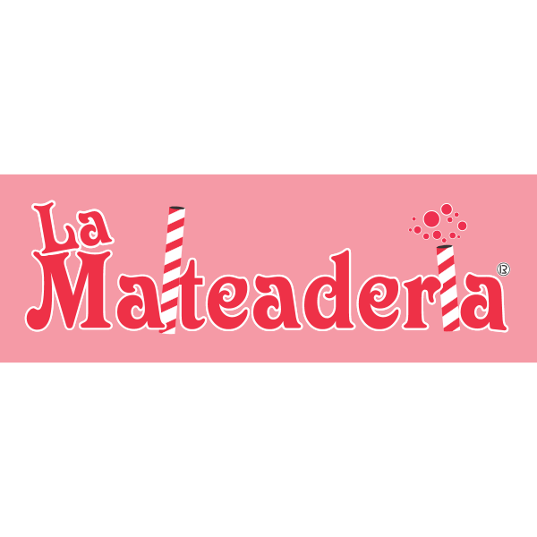 La Malteaderia Logo ,Logo , icon , SVG La Malteaderia Logo