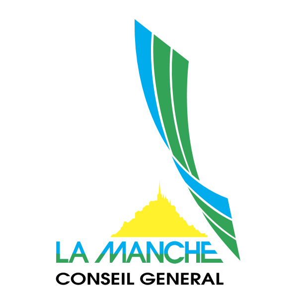 La Manche Conseil General