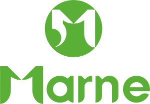 La Marne Logo ,Logo , icon , SVG La Marne Logo