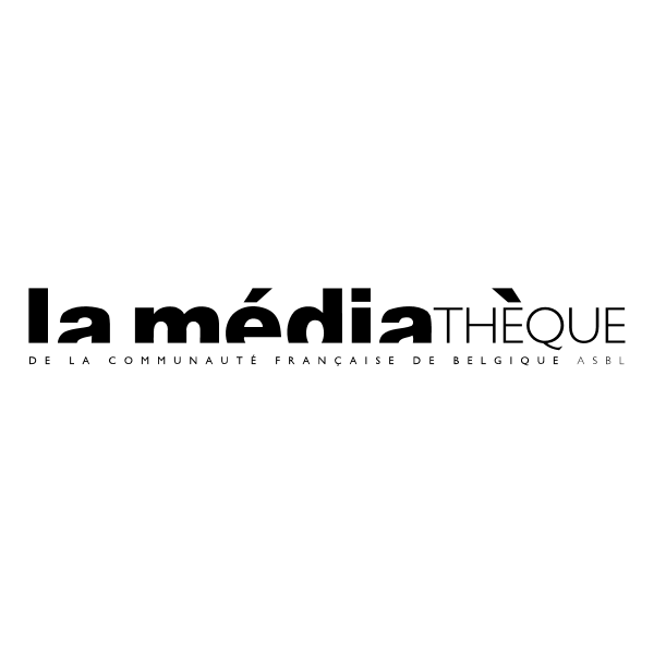 La Media Theque