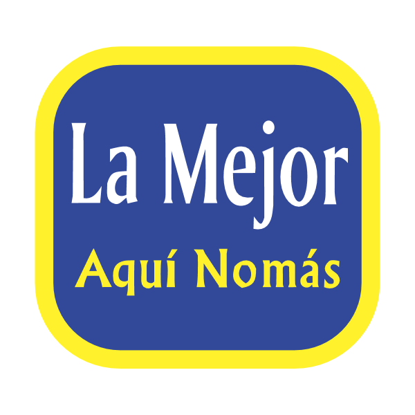 La Mejor